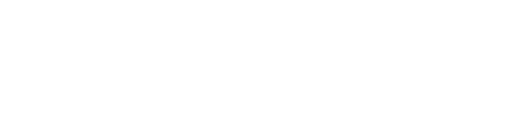 Digitech Media